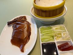 -金百万(亦庄店)
