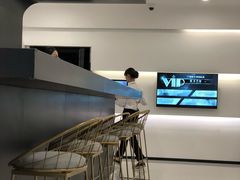 -万象影城(深圳布吉万象汇IMAX店)