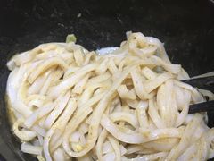-汕品潮牛正宗潮汕火锅(华师店)