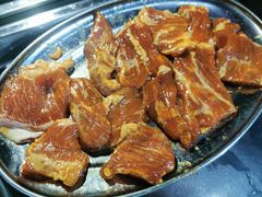 -旺记碳烤肥牛(总店)