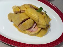 -圆苑(静安寺店)