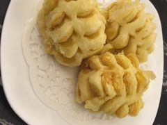 -紫荆广场·花漫里