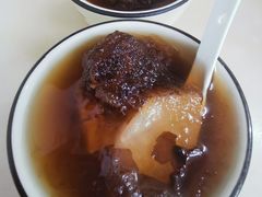 -国英炖品店(甲子路店)