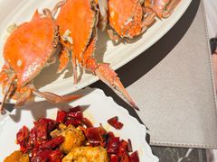 -曲水兰亭(北京四惠店)