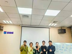 -新励成演讲口才培训(无锡梁溪学训中心)