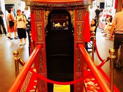 -宁波状元楼酒店(和义路店)