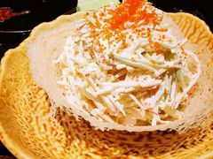 android_upload_pic-广州建国酒店·涟日本料理