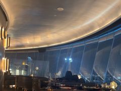 -Hi City·城市之巅