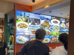 -王家大院·南京菜(湛江路总店)