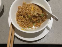 -海底捞火锅(坪山益田假日广场店)