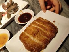 -春梅里卤鹅馆·47年老字号(中山路店)