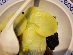 -耍盆友·重庆江湖菜(百子湾店)