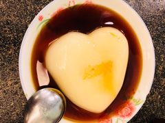 -春阳水饺(香槟广场店)