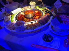 -音乐派KTV(银泰城店)