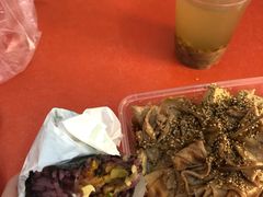 -老王豆皮