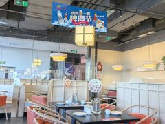 -金鼎轩(鸟巢北辰荟店)