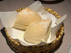 -小炳胜(北京路店)