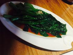 -颐和•海鲜砂锅粥•啫啫煲(奥林匹克广场店)