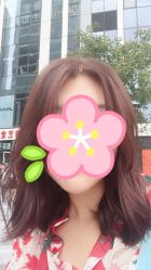点击看大图 -MY HAIR ARDOR
