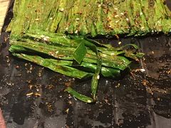 -铁人烧烤(北京店)