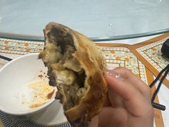 -海尔巴格·新疆菜(吐鲁番店)