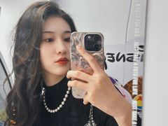 -济南恒隆广场