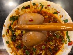 兔腰-冯记香辣兔火锅(茶店子总店)