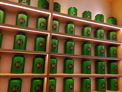 -苗品记茶馆(时代天街D馆店)