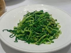 -宝燕壹号(徐汇店)