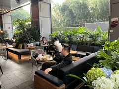 -Moka Bros 摩卡站(嘉华店)