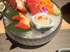 -炙柒Sekinana·精致日料(合生汇店)