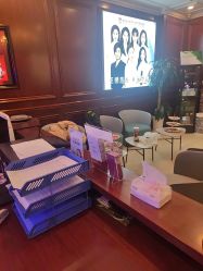 -南京医科大学友谊整形外科医院