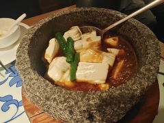 -吴莊(龙城万科里店)