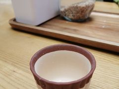 -星巴克(广州中华广场B1层店)