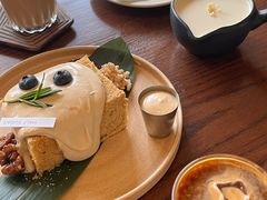-半勺舒舒(太乙店)