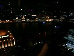 android_upload_pic-翡翠36餐厅(浦东香格里拉店)