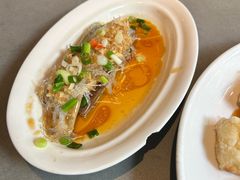 -甬上名灶(天一阁·翠柏店)