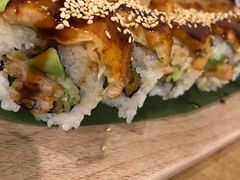 -早一美餐厅·EBISU(会展誉景店)
