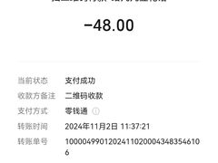 -九九豆花馆(解放碑步行街店)