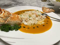 -酝· 大师滇菜(公园1903店)