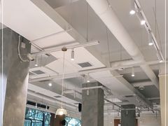 大堂-小豆海棠(人民南路店)