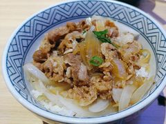 -琴寿司居酒屋(中山广场店)