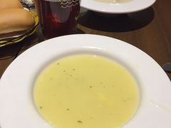 -豪客来牛排(空港华联店)