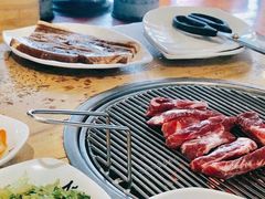 -喜来稀肉(望京店)