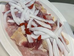 -相椰·椰子鸡(元芬店)