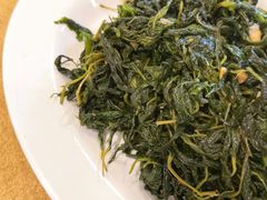 -揭阳钟记小食(福田新村店)