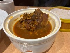 -宏状元现熬粥·京味菜(三里河店)