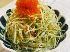 -简家·海鲜盛宴(下沙店)