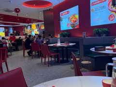 -来菜·湖北头牌藕汤(武商MALL众圆店)