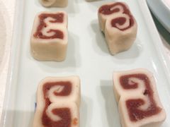 -局气烤鸭·北京菜(德云社店)